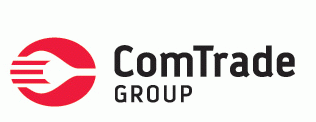 ComTrade Group